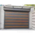 /msite/products/detail/productid/62534923/id/1506439.html